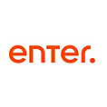 Enter Coliving